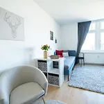 Lejlighed Fullhouse - - M34 - 3 Beds - Nespresso *